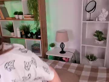 llkadream - Free Live Cam Model Online
