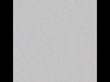 Lllselestelll • gaming • 41y • United States • public