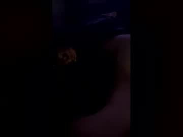 Llplayground Offline