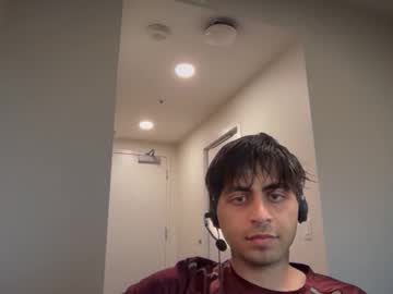 Live cam boy Lmao2550x, 20 yrs – Hot Male Cams