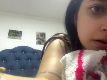 Live cam boy Loaizayulie59 – Hot Male Cams