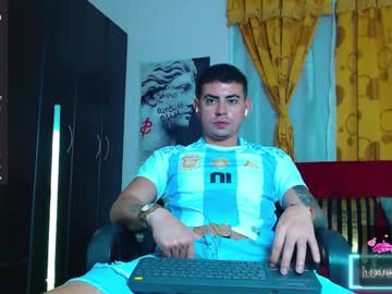 lobito_xxxl @ Teds Cam Directory