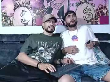 Live cam boy Lobocruzhair1, 30 yrs – Hot Gay Cams