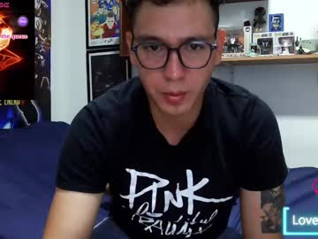 Lobomx19 • tokenkeno30y • Mexico • public