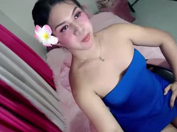 lobotara69 - Live Cam Model Online on Ted's Cam Directory