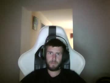 Lobotomy54 • tattoo • 34y • france • private