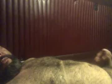 Lobovrgagruesa live cam profile photo — HD — nonude — age 38 — Leon gto