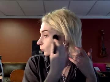 Localdivinediva live cam profile photo — HD — teen — age 19 — New York, United States