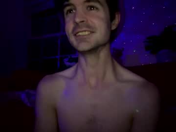 Lofi Boi  • twink • 29y • Pennsylvania, United States • public