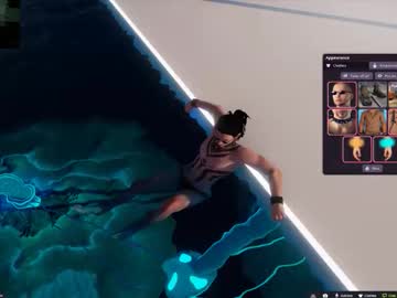 Logan303 • gaming • 49y • Bayern, Germany • public