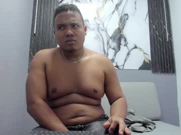 Live cam boy Logan_galvin, 25 yrs – Hot Male Cams