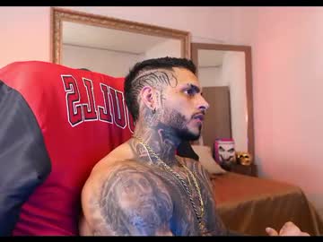 Live cam boy Logan_hugh8, 33 yrs – Hot Male Cams