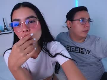 Logan Julieta • new • 0y • Colombia • public