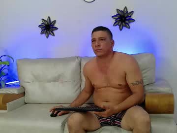 Logan Mason777 • mature • 0y • Meta Department, Colombia • public