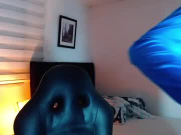 Live cam boy Logan_military – Hot Male Cams