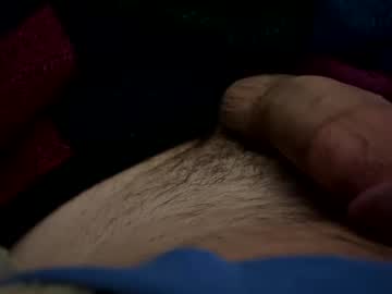 Logan Thom13 • crazyhorny • 0y • Kentucky, United States • public