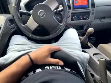 Logandaimond • brasil • 23y • Brasil • public