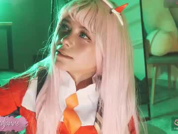 Loidjanne • skinny • 19y • Follow me in my social networks ? • public