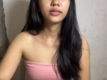 Loisaah • new • 0y • United state • public