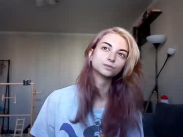Loisepadovano • skinny • 19y • world chaturbate^^ • public