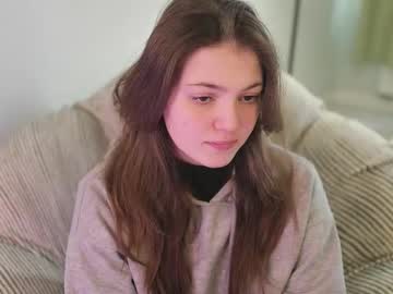 loisgrimshaw - Free Live Cam Model Online
