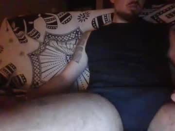 Loki962 • italian • 29y • Rome, italy • public