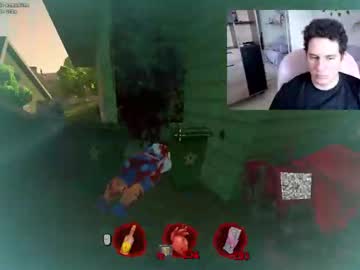 Lokilocus • feet • 32y • all World! • public