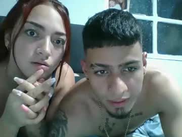 Lola 2007 • lovenselush • 18y • Caldas Department, Colombia • public