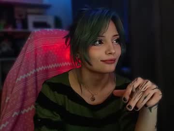 Lola Bani  • cute • 22y • Lithuania • public