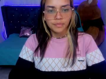 Lola Bikers M • latina • 22y • Latina ? • public