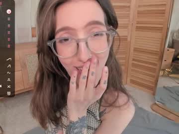 lola_missy - Free Live Cam Model Online