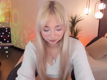 lola_murrr - Free Live Cam Model Online