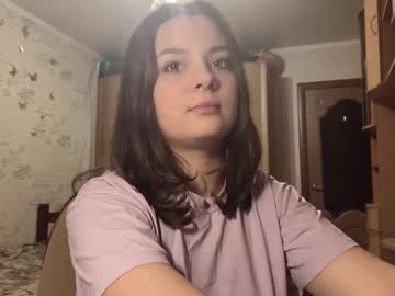 Lola Won • new • 18y • Heaven in my room • private