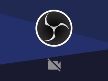 Lolaa_mira • new • Provence-Alpes-Cte d'Azur, France • public