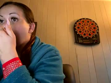 Lolababyy1991 • milf • 0y • Las Vegas, Nevada • public