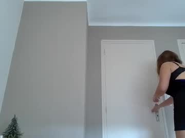 Lolabelle  • latina • 0y • Your heart • public