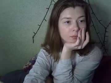 lolabellxx - Live Cam Model Online on Ted's Cam Directory