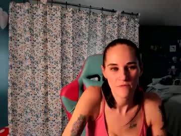 Live Milf Lolabunny9, 28 yrs – Hot Milf Cams