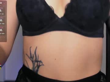 Lolabunnyz live cam profile photo — HD — smalltits — age 21 — dolland