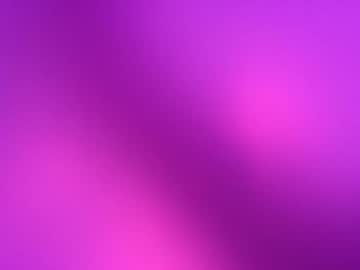 Loladom • british • England, United Kingdom • public