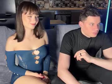 lolaethan43 - Free Live Cam Model Online