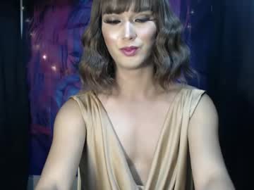 Lolalopsxxx • mistress • 0y • Davao Region, Philippines • public