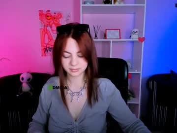 lolamrrr - Live Cam Model Online on Ted's Cam Directory