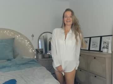 lolaoohlala @ Teds Cam Directory