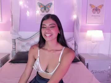 Lolapierce live cam profile photo — HD — spit — age 25 — Your humid dreams
