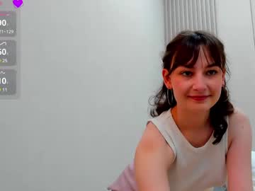 lolaprise - Live Cam Model Online on Ted's Cam Directory