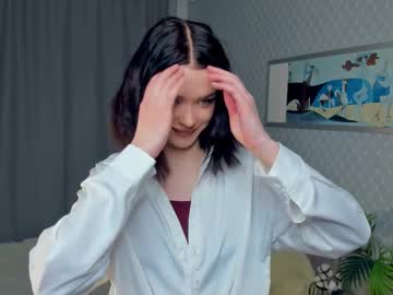 Lolasoltren • teen • 18y • Poland • public