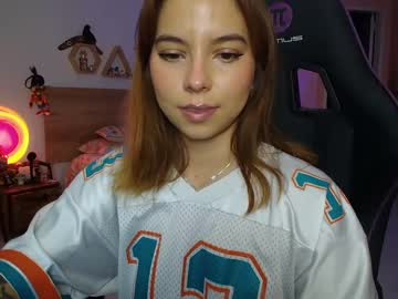 Lolaverse • daddy • 25y • Bikini Bottom • public