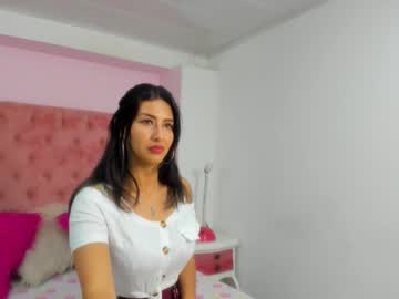 Live cam boy Lolavoss_, 25 yrs – Hot Male Cams