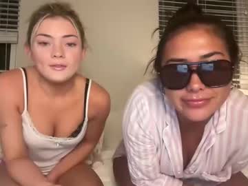 Lolaxnat • new • 0y • Nevada, United States • public